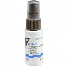 Жидкий пластырь 3M Cavilon™